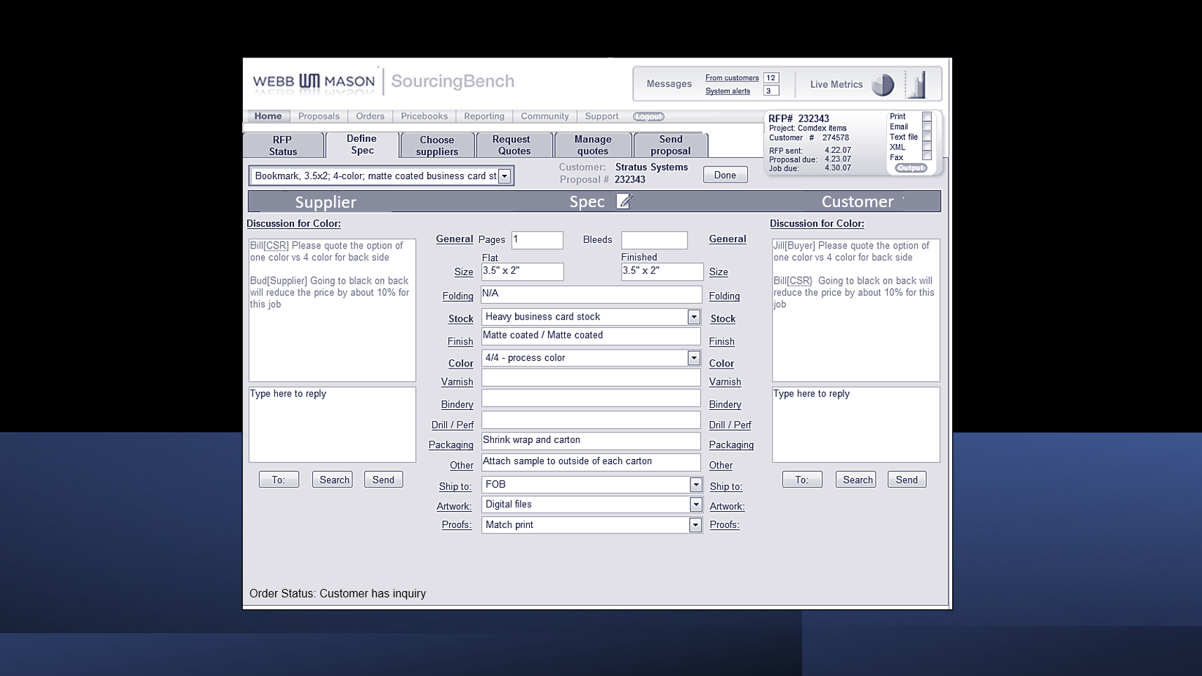 Steve King - Conversational Design & Applied Linguistics